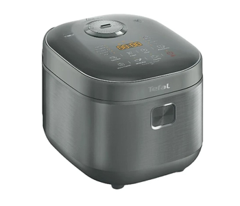 Nồi cơm điện tử cao tần Tefal RK818A68 - 1.8 lít