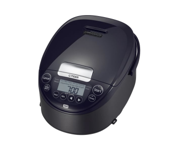 Nồi cơm điện tử cao tần Tiger JPW-H18V 1.8 lít