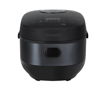 Nồi cơm điện tử Cuckoo CR-0690F 1.08L