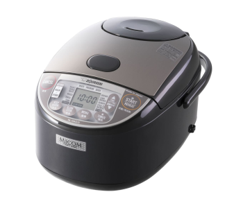 Nồi cơm điện Zojirushi NL-GAQ10V 1.0 lít