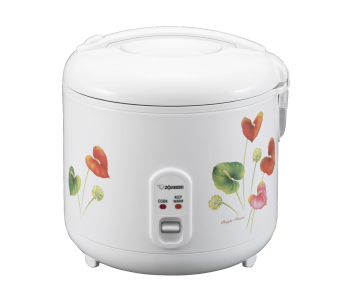 Nồi cơm điện Zojirushi NS-RPQ18V - 1.8 lít