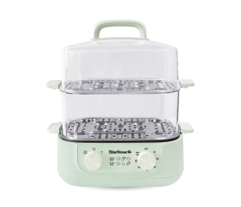 Nồi hấp đa năng BlueStone MPB-7235