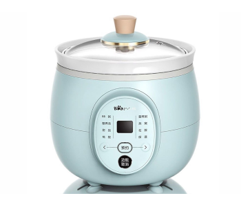 Nồi nấu chậm Bear DDG-D20P1