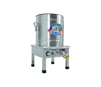  Nồi nấu phở NewSun 60 lít