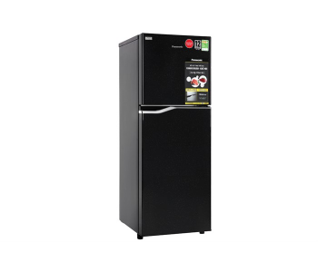 Tủ lạnh Panasonic Inverter 366 lít NR-TL381VGMV