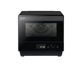 Lò Hấp Nướng Panasonic NU-SC180BYUE 20 lít