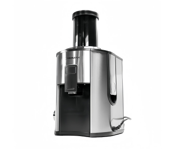 Máy ép nhanh trái cây Promax PA-J800