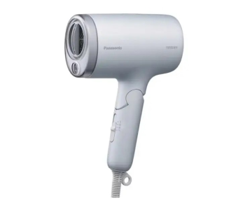 Máy sấy tóc Nanoe 1600W Panasonic EH-NA7M-H645
