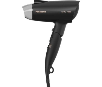 Máy sấy tóc Panasonic EH-NE27-K645