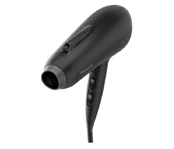 Máy sấy tóc Panasonic EH-NE85-K645
