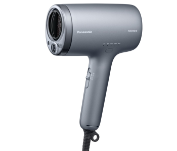 Máy sấy tóc PANASONIC EH-NA9M-H645