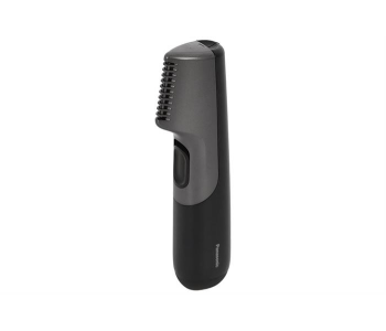 Tông đơ cạo lông pin AA Panasonic ER-GK20-K401