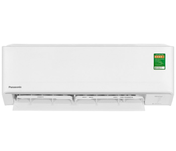 Máy lạnh Panasonic Inverter 1 HP CU/CS-PU9AKH-8