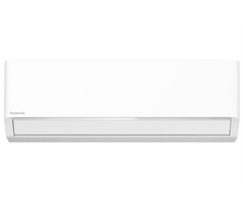 Máy lạnh Panasonic Inverter 1 HP CU/CS XU9BKH-8