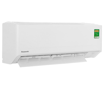 Máy lạnh Panasonic Inverter 1.5HP CU/CS-PU12AKH-8