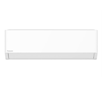 Máy lạnh Panasonic Inverter 1.5HP CU/CS-U12BKH-8