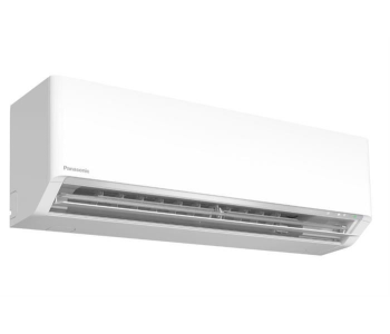 Máy lạnh Panasonic Inverter 1.5 HP CU/CS XU12BKH-8