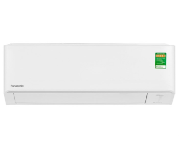 Máy lạnh Panasonic Inverter 2HP CU/CS-PU18AKH-8