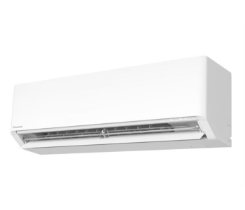 Máy lạnh Panasonic Inverter 2 HP CU/CS U18BKH-8