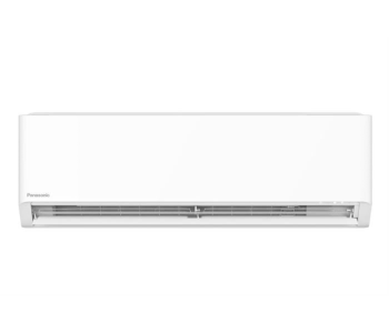 Máy lạnh Panasonic Inverter 2.5 HP CU/CS U24BKH-8