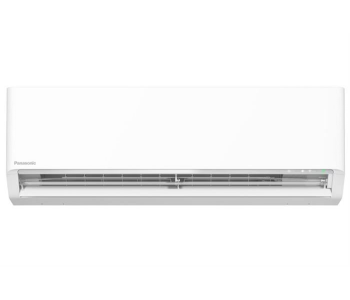 Máy lạnh Panasonic Inverter 2.5HP CU/CS XU24BKH-8