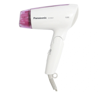 Máy sấy tóc 1200W Panasonic EH-ND21-P645