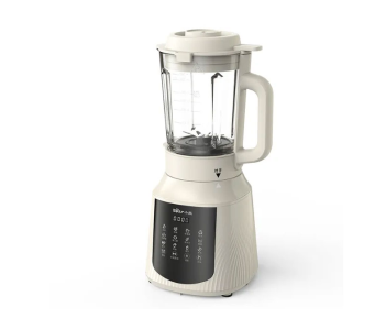 Máy làm sữa hạt đa năng Bear PBJ-C16Q8 1,5 lít