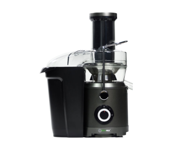 Máy ép nhanh Promix PFJ-07