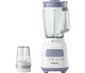  Máy xay sinh tố PHILIPS HR2222/00