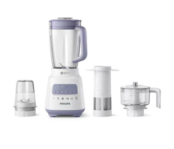 Máy xay sinh tố PHILIPS HR2223/00