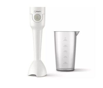 Máy xay sinh tố cầm tay PHILIPS HR2531/00