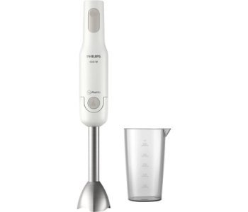 Máy xay sinh tố cầm tay PHILIPS HR2534/00