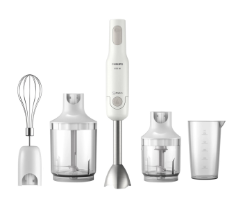Máy xay thịt PHILIPS HR1393/00