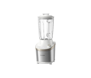 Máy xay sinh tố PHILIPS HR2221/00 