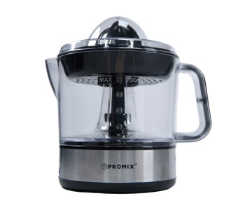 Máy vắt cam Promix PM-08