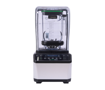 Máy xay đa năng Promix PM-1080