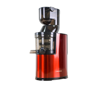 Máy ép hoa quả chậm Promix PM-800