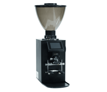 MÁY XAY TRÀ PROMIX PM-910T