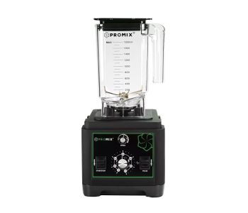 Máy xay sinh tố Promix PM-911B