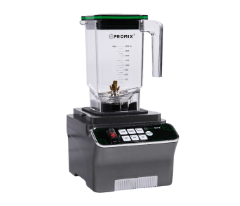 Máy xay sinh tố Promix PM-912B