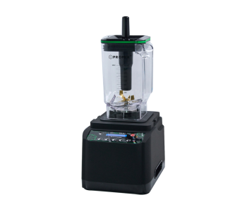 Máy xay sinh tố Promix PM-920B