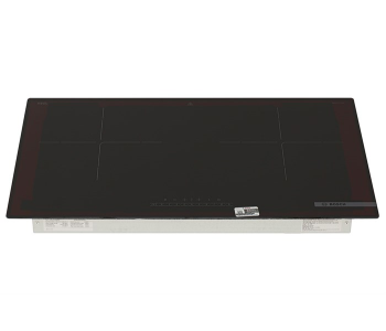 Bếp từ đôi âm Bosch PMI82560VN-Seri 4