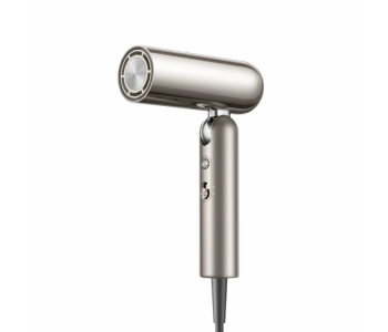 Máy sấy và tạo kiểu gấp gọn Dreame Pocket Uni