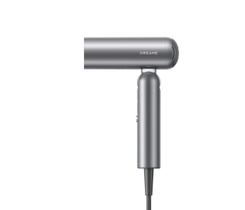 Máy sấy tóc Dreame Pocket 