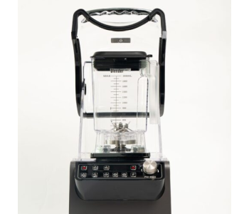 Máy xay sinh tố đa năng Promix PM-9003