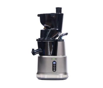 Máy ép chậm Promix PSJ-09