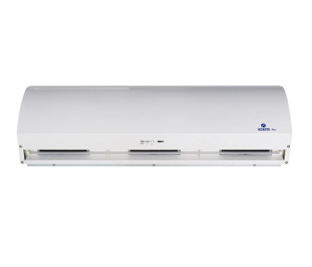 Quạt chắn gió Hokito Plus FM-3509S-L/Y