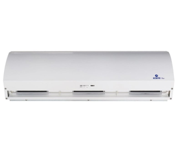 Quạt chắn gió Hokyto Plus FM-3510S-L/Y