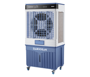 Quạt Điều Hòa Daikiosan DM117