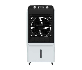 Quạt làm mát không khí Hòa Phát tạo ion âm HPCF-035BL